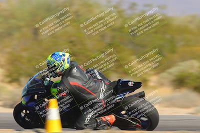 media/Nov-06-2023-Moto Forza (Mon) [[ce023d0744]]/2-Advanced Group/Session 4 (Turn 8 Inside)/